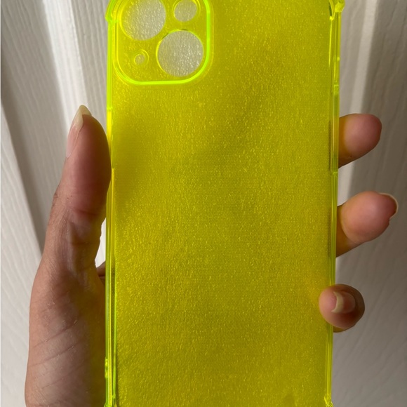 iPhone 15 plus Phone case - Picture 7 of 10